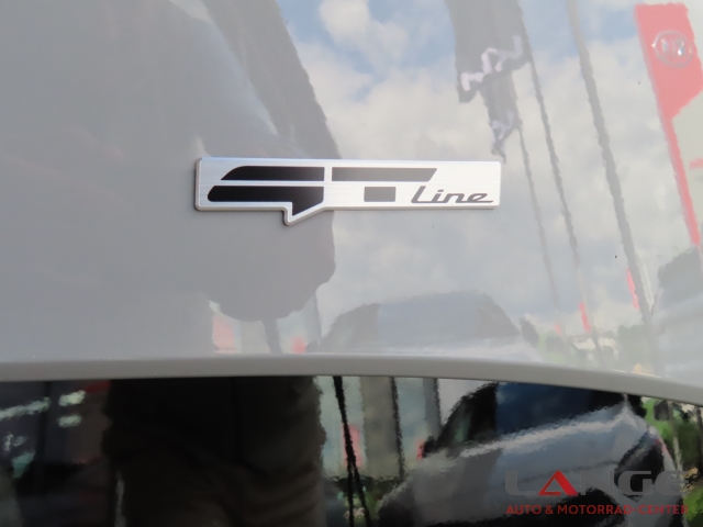 Kia Sportage – Bild 9