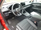 Honda CR-V 2,0 e:HEV Hybrid Advance AWD