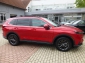 Honda CR-V 2,0 e:HEV Hybrid Advance AWD