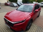 Honda CR-V 2,0 e:HEV Hybrid Advance AWD