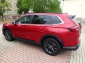 Honda CR-V 2,0 e:HEV Hybrid Advance AWD