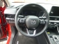 Honda CR-V 2,0 e:HEV Hybrid Advance AWD