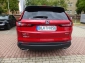 Honda CR-V 2,0 e:HEV Hybrid Advance AWD