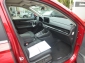 Honda CR-V 2,0 e:HEV Hybrid Advance AWD