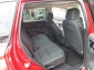 Honda CR-V 2,0 e:HEV Hybrid Advance AWD