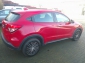 Honda HR-V 1,6 Elegance Navi.