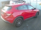Honda HR-V 1,6 Elegance Navi.