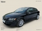 Volvo C30 2.0 D Edition
