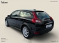Volvo C30 2.0 D Edition