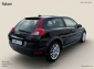 Volvo C30 2.0 D Edition