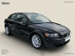 Volvo C30 2.0 D Edition