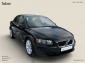 Volvo C30 2.0 D Edition