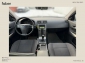 Volvo C30 2.0 D Edition