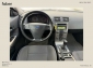 Volvo C30 2.0 D Edition