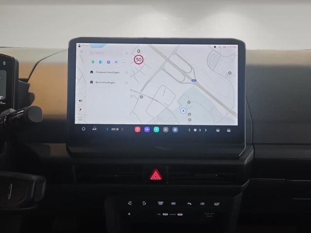 Kia PV5 – Bild 9