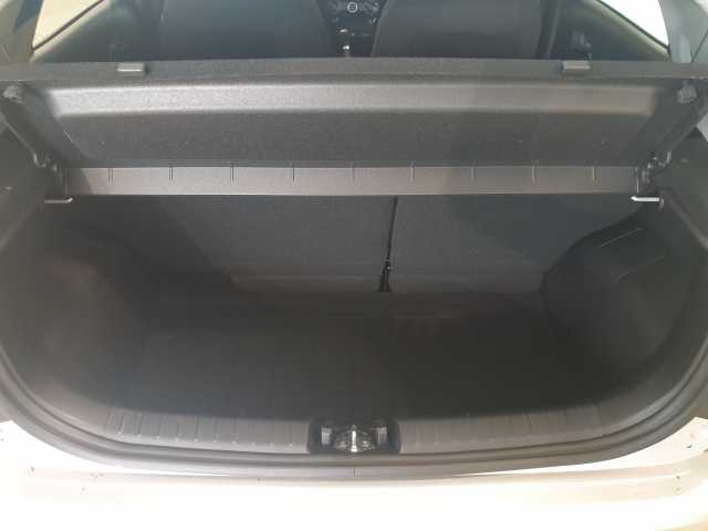 Kia Picanto – Bild 11