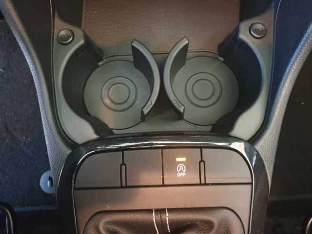 Kia Picanto – Bild 15
