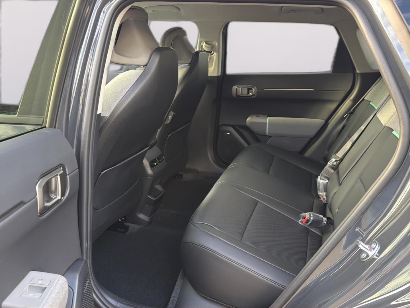 Kia EV4 – Bild 13