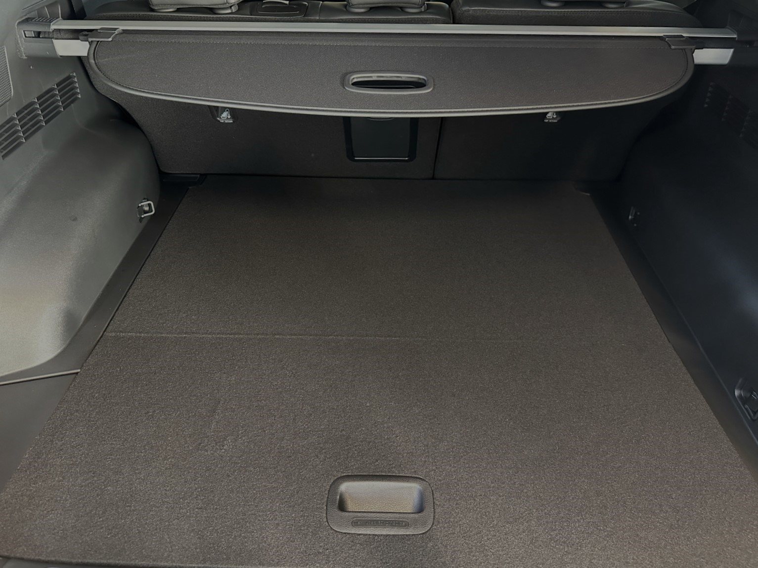Kia EV6 – Bild 15