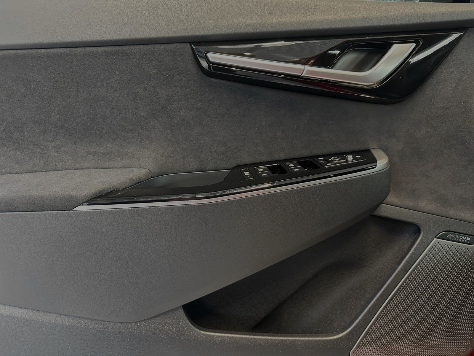 Kia EV6 – Bild 8