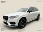 Volvo XC90 Ultimate Dark T8 Plug-In Hybrid AWD