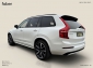 Volvo XC90 Ultimate Dark T8 Plug-In Hybrid AWD