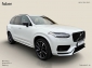 Volvo XC90 Ultimate Dark T8 Plug-In Hybrid AWD