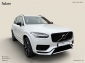 Volvo XC90 Ultimate Dark T8 Plug-In Hybrid AWD