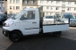 Piaggio Porter NPe ELEKTRO Kipper Klima Sofort !!!!!!!!