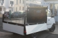 Piaggio Porter NPe ELEKTRO Kipper Klima Sofort !!!!!!!!