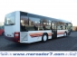MAN A78 / Lion�s City LE / Klima / Euro 6