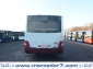 MAN A78 / Lion�s City LE / Klima / Euro 6