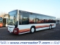 MAN A78 / Lion�s City LE / Klima / Euro 6