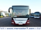 MAN A78 / Lion�s City LE / Klima / Euro 6