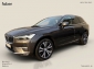 Volvo XC60 B4 Diesel Ultimate Bright AWD