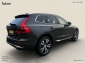 Volvo XC60 B4 Diesel Ultimate Bright AWD