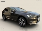 Volvo XC60 B4 Diesel Ultimate Bright AWD