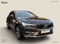 Volvo XC60 B4 Diesel Ultimate Bright AWD