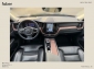 Volvo XC60 B4 Diesel Ultimate Bright AWD