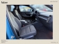 Volvo C40 TWIN Ultimate Electric AWD
