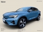 Volvo C40 TWIN Ultimate Electric AWD
