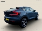 Volvo C40 TWIN Ultimate Electric AWD
