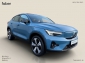 Volvo C40 TWIN Ultimate Electric AWD