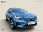 Volvo C40 TWIN Ultimate Electric AWD