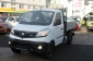 Piaggio Porter Npe ELEKTRO Kipper SOFORT !!!!