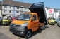 Piaggio Porter Npe ELEKTRO Kipper SOFORT !!!!