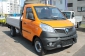 Piaggio Porter Npe ELEKTRO Kipper SOFORT !!!!