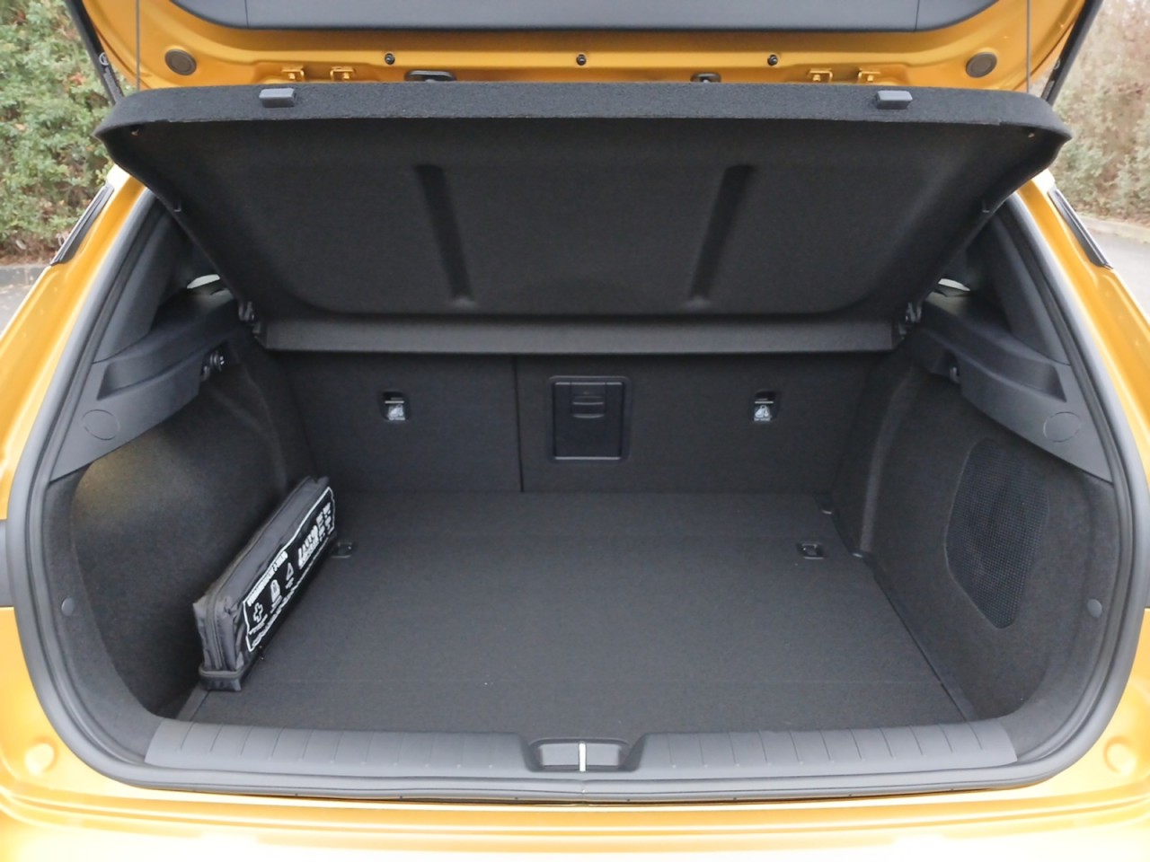 Kia K4 – Bild 16
