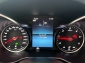 Mercedes-Benz C 200 d StHz DTR 2x Spur Navi LED AHK Rcam Apple