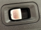 Mercedes-Benz C 200 d StHz DTR 2x Spur Navi LED AHK Rcam Apple